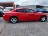 Used 2022 Dodge Charger SXT image 5