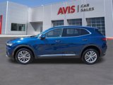 Used 2023 Buick Envision Preferred image 2