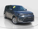 Used 2023 Kia Soul LX w/ Option Group 015 image 2