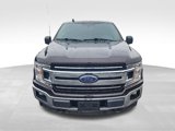 Used 2020 Ford F150 XLT w/ Equipment Group 301A Mid image 3