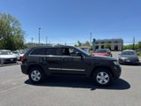 Used 2013 Jeep Grand Cherokee Laredo w/ Laredo E Group image 5
