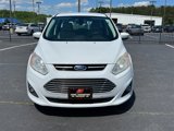 Used 2014 Ford C-MAX SEL w/ Equipment Group 303A image 3
