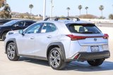 Used 2024 Lexus UX 250h FWD image 5