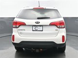 Used 2015 Kia Sorento LX image 5