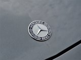 Used 2015 Mercedes-Benz C 300 Sedan image 4