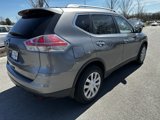 Used 2016 Nissan Rogue S w/ Appearance Package image 6