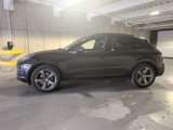 Used 2024 Porsche Macan image 2