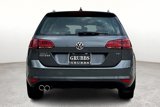 Used 2015 Volkswagen Golf TDI SEL w/ Lighting Package (SEL) image 5