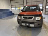 Used 2004 Honda Element EX image 4