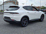 New 2025 Dodge Hornet GT w/ GT Blacktop Package image 5