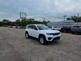 New 2025 Jeep Grand Cherokee Laredo X w/ Luxury Tech Group I image 5