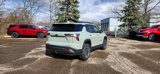 New 2025 Chevrolet Equinox ACTIV image 4