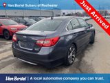 Used 2016 Subaru Legacy 2.5i Limited image 5