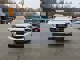 Used 2021 GMC Terrain SLE w/ Driver Convenience Package image 2