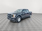 Used 2019 Ford F150 XL w/ Equipment Group 101A Mid image 4
