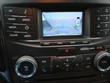 Used 2017 Ford Explorer XLT image 3
