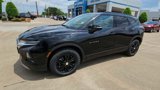 Certified 2022 Chevrolet Blazer LT image 4