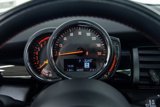 Used 2020 MINI Cooper S image 2