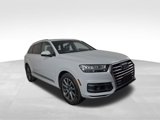 Used 2018 Audi Q7 3.0T Premium Plus w/ Premium Plus Package image 4