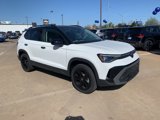 New 2025 Volkswagen Taos SE image 3