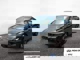 View Video