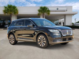 Used 2022 Lincoln Corsair Reserve w/ Luxury Package image 3