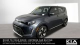 Used 2023 Kia Soul GT-Line image 5