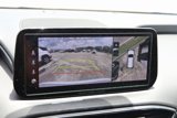 Used 2022 Hyundai Santa Fe Calligraphy image 4