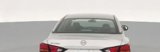 Used 2023 Nissan Altima 2.5 S image 5