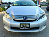 Used 2010 Lexus HS 250h image 6