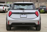 New 2025 MINI Cooper 2-Door Hardtop image 5