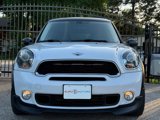 Used 2014 MINI Cooper Paceman S image 2