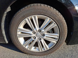 Used 2015 Lexus ES 350 image 5