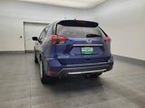 Used 2019 Nissan Rogue S image 6