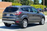 Used 2018 Ford Escape SE image 4
