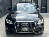 Used 2015 Audi Q5 2.0T Premium image 4
