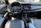 Used 2024 Nissan Kicks SR w/ SR Premium Package image 5