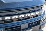Certified 2023 Ford Bronco Sport Outer Banks w/ Tech Package image 5