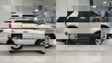 Used 2015 Ford Explorer XLT w/ Equipment Group 202A image 2