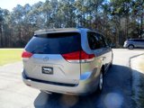 Used 2011 Toyota Sienna LE image 6