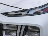 Certified 2022 Hyundai Santa Fe SEL image 5