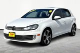Used 2012 Volkswagen GTI 4-Door image 2
