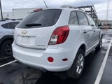 Used 2014 Chevrolet Captiva Sport LT image 5