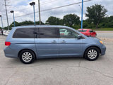 Used 2009 Honda Odyssey EX image 5