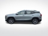 Used 2024 GMC Terrain SLT image 2