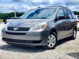 Used 2004 Toyota Sienna LE image 2