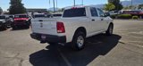 Used 2023 RAM 1500 Tradesman w/ Popular Equipment Group image 5