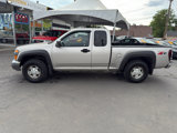 Used 2006 Chevrolet Colorado LT w/ Power Convenience Package image 2