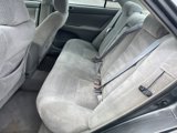 Used 2004 Toyota Camry LE image 6