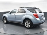 Used 2015 Chevrolet Equinox LT image 5